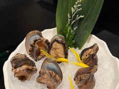 -一绪に和牛寿喜烧(罗湖益田假日店)