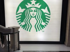 -星巴克(威尼斯人店)