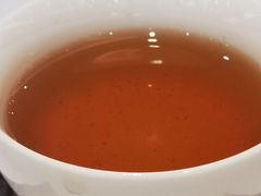 -松雅轩商务婚礼生日(同和店)