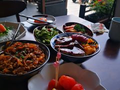 -8PINTS八品脱·日料·烧鸟·精酿小酒馆(莘庄店)