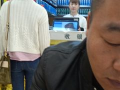 -金乐活美食(中街店)