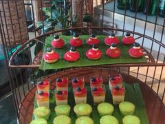 -火舞泰·泰式海鲜火锅餐厅(世纪城店)