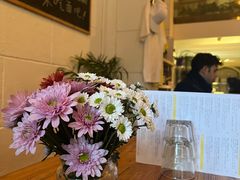 -Egg•Allday Brunch(襄阳北路店)