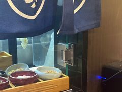 -沼津港精致料理·寿喜烧·烧鸟(龙湖南桥天街日料榜单店)