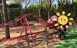 -优沃得自然教育农场·冰雪乐园·生日会·研学
