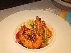-豪客来牛排(雄峰城店)