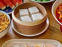 -墨宴(西洋湖店)