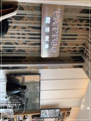 -长沙纹身· 龙堂刺青·三土师傅的店