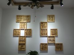 -老妈火锅粉(幸福路步行街店)