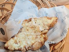 -麦田工坊(月湖店)