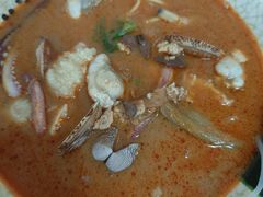 -聂记粤菜馆(鼓西路店)