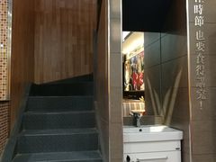 -尊宝比萨(万科金色城市店)