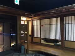 -蟹道乐(網元別館店)