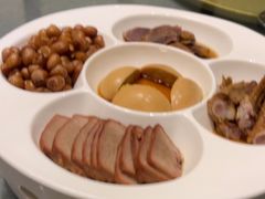 -江宴渔村·鱼鲜土菜(紫荆广场店)