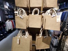 -MUJI无印良品(西单大悦城店)