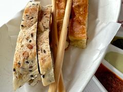 -安妮意大利餐厅(日坛店)
