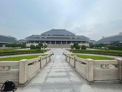 -湖北省博物馆