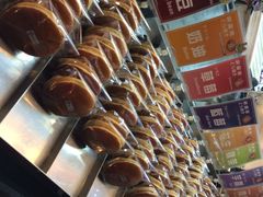 iphone_upload_pic-六合夜市