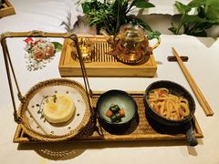 -叶叶菩提(太原别墅店)