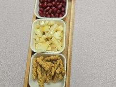 -玖味(老工人西路店)