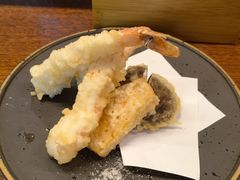 -鮨清日本料理