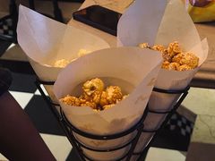 -自由港KTV(王子公主金平店)