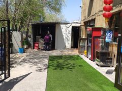 -天羽烤乳鸽店(财大家属院店)