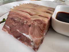 -小元国大酒店(环城东路店)