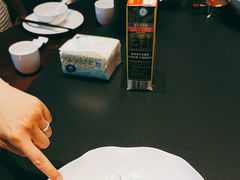 -炊江南·上海菜(国展华漕店)