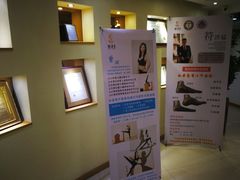 -深圳谢庆良中医诊所