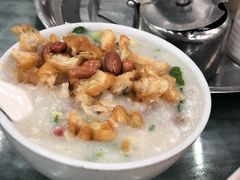 -穗银肠粉店(东川路店)