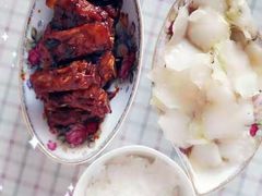 -爱月宝月嫂·育儿嫂(哈尔滨总店)