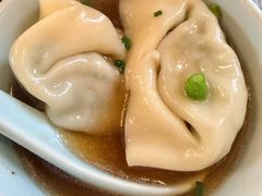 -双塔老饭店