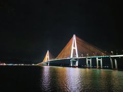 -西堤公园