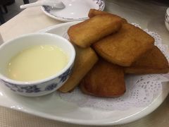 -簋街仔仔小龙虾(总店)