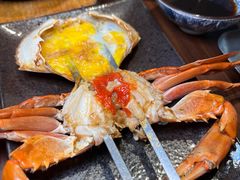 -贰醒·私房小院烧烤 (太古里店)