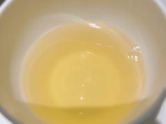 -同湘会馆(粤垦路店)