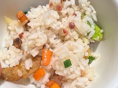 -一坐一忘云南菜(北京skp店)