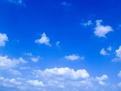 -人民广场-地下停车场