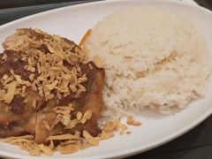 -大家乐(佛山普君店)