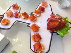 -飞虎过桥米线(翠湖店)