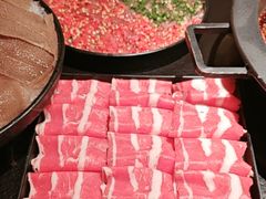 -晓宇重庆火锅(西安荟聚店)
