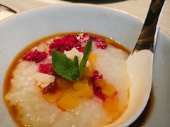 玫瑰冰酿-都氏家DUSJOY(翡翠城店)