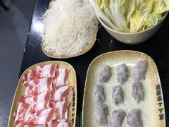 -顺德哥卜卜贝(旗舰店)