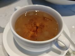 -上海宝华喜来登酒店·采悦轩中餐厅