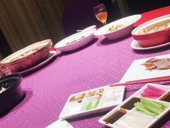 -和记小菜(大宁店)