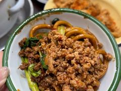 -潮妈小食