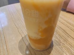 -7分甜(苏州中心店)