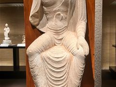 -东京国立博物馆