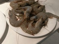 -深海800米海鲜自助(万达广场店)